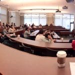 Confessions from a Stanford Business School 20-Year Reunion