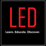 Learn Educate Discover: “Live As If You Have Cancer” Podcast