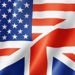 Hey Britain! Why Don’t You Join the U.S.?