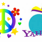 What is “Hippie” in Silicon Valley?