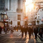 How To Expand Your Professional Network While Still In School