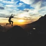 Pleasure, Purpose and Peace in Turbulent Times