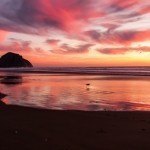 When is the Exact Day You Are Going to Die?