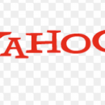 The Hippie Values which Made Yahoo the Coolest Company in the World